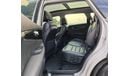 Kia Sorento SORENTO LIMITED / GCC / V6 / PANORAMIC / 7 SEATS /  (LOT # 42427)