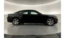 Dodge Charger SXT / SE