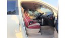 تويوتا برادو TXL / 4.0L PETROL / LEATHER SEATS / JUST BUY & DRIVE (LOT # 3736)