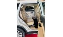 Nissan XTrail S AED 1,250 EMi @ 0% DP | 2021| GCC | 2.5L| FWD | Under Warranty