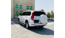 Haval H9 Good condition car GCC spec