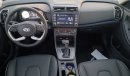 Hyundai Creta 1.5L 2023MY Petrol ( Export Only )