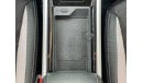 Toyota Veloz TOYOTA VELOZ 1.5L 2024 WITH 5 DOOR - GCC SPECS