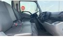 Hino 300 Hino 300 2018 Double Cabin Ref# 444