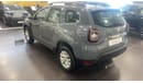 Renault Duster 1.6   SE