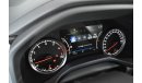 Toyota Land Cruiser Land Cruiser V6 VXR Twin Turbo Gcc Full Option Al-Futtaim