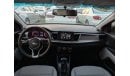 كيا ريو 2020 Kia Rio LX (YB), 4dr Sedan, 1.4L 4cyl Petrol, Automatic, Front Wheel Drive. clean car without a