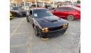 Dodge Challenger For sale