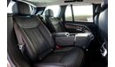 Land Rover Range Rover BRAND NEW RANGE ROVER VOUGE HSE P530 || 2023 || UNDER WARRANTY || SPECIAL OPTIONS