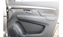 Suzuki Ertiga SUZUKI ERTIGA 1.5L PETROL 2WD GLX AUTO