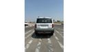 تويوتا برادو Toyota Prado 2.4L GX Turbo 2024 model