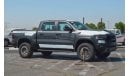 دودج رام فان DODGE RAM TRX 6.2L V8 PETROL PICKUP TRUCK 2024