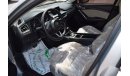 Mazda 6 S Mazda 6, model:2018. Excellent condition