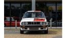 BMW 325 E30