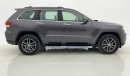 Jeep Grand Cherokee LIMITED 3.6 | Zero Down Payment | Free Home Test Drive