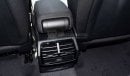 Audi Q3 35TDI S TRONIC DIESEL 2.0L A/T MY23