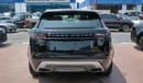 Land Rover Range Rover Velar HSE P300 R Dynamic