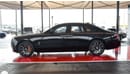 Rolls-Royce Ghost Black Badge Massage Seat*Rear Theatre*Refrigerant*HUD*Smoker package*RR Bespoke Audio*Cruise*Driving