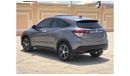 Honda HRV HONDA,HR-V 2021 FULL OPTIONS GCC,panoramic