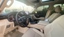 Toyota Land Cruiser 4.0 GXR Full option with warranty