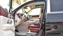 Mercedes-Benz GLS600 Maybach Mercedes Benz GLS 600 Maybach 4Matic | with E-Active Body Control | 2023