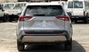 تويوتا راف ٤ Toyota/RAV4 P/MXAL2 2.0L 4x4 Petrol LTD, S.ROOF & P.SEAT AT