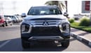 Mitsubishi Pajero Mitsubishi Pajero Sports 3.0L Petrol 4WD GLS 8A/T High-Line MY-2023