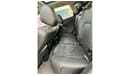 Nissan Murano In excellent condition and requires no expenses