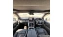 Toyota Land Cruiser TOYOTA LAND CRUISER ZX ,2022 ( RHD) Japanese