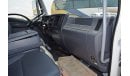 Isuzu FSR Brand New Isuzu FSR 10 ton pick up truck, model:2019.