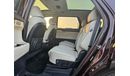 Hyundai Palisade 2023 Model Limited Two Sunroof , 4x4 and 360 Camera