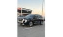 Hyundai Palisade Premium 2021 Hyundai palisade limited 3.8L imported from USA