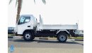 ميتسوبيشي كانتر 2023 Pick Up Tipper Truck 3.0L RWD DSL MT / Euro 5 / Book Now!