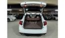 Porsche Cayenne Turbo 4.8L (500 HP) WITH PANORAMIC ROOF, BOSE SOUND SYSTEM AND MORE..