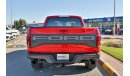 Ford F 150 Raptor F-150 SuperCab 2020 Export