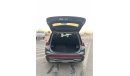 Hyundai Santa Fe 2022 Hyundai Santa FE XRT 2.5L V4 / -