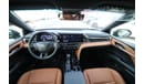 Toyota Camry 2.5 L