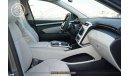 Hyundai Tucson HYUNDAI TUCSON 1.6L TURBO FULL OPTION MODEL 2024 GCC SPECS