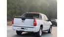 Chevrolet Avalanche