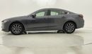 Mazda 6 S 2.5 | Zero Down Payment | Home Test Drive