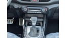 Kia Cerato MPI Top 1.6L