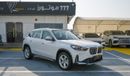 BMW X1 BMW X1 20i S-DRIVE 2024