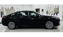 HONGQI H5 BRAND NEW .. Warranty .. Service .. Top Range