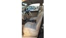 Toyota Prado 4.0L V6 4WD PETROL (USED)