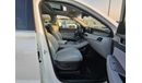 Hyundai Palisade 2022 Hyundai Palisade SEL+ Premium 4x4 - 3.8L v6 -