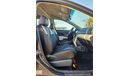 Toyota Rush / 7 SEATER/ LEATHER/ FULL OPTION/ LOT#3866