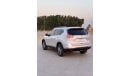 نيسان روج Nissan Rogue SL Full Option Panoramic Roof AWD with 360 Camera