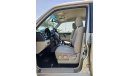 ميتسوبيشي باجيرو /GLS 3.5/ 4WD/ DVD CAMERA/ LOW MILEAGE/861 MONTHLY/LOT#702054