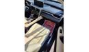 Lexus RX350 LEXUS RX 350  2022 - 4X4  FULL OPTION - SUNROOF