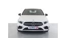 Mercedes-Benz A 35 AMG 3,325x60 • 0% DP • Mercedes Warranty + Service Contract